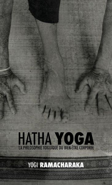 Produktbild: Hatha Yoga