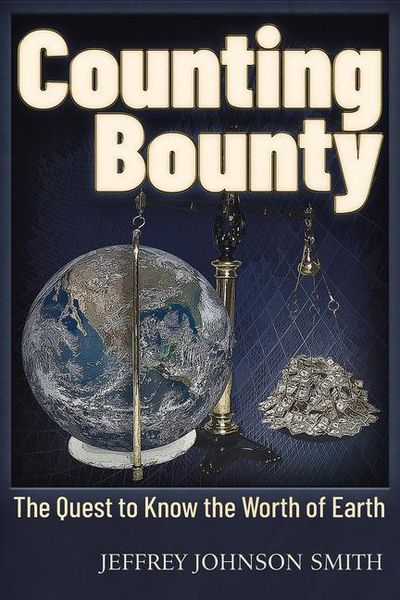 Produktbild: Counting Bounty