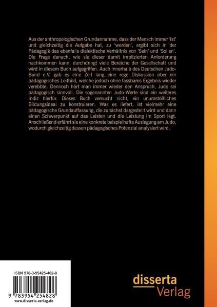 Produktbild: (Wett-)k&auml;mpfen im Sport und im Alltag: Spannungsfelder im Erziehungsprozess &ndash; verdeutlicht am Beispiel Judo