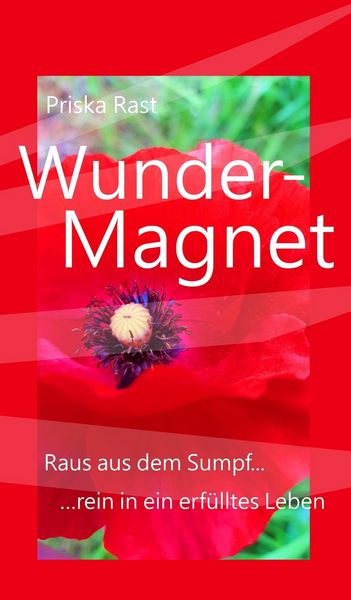 Produktbild: Wunder-Magnet