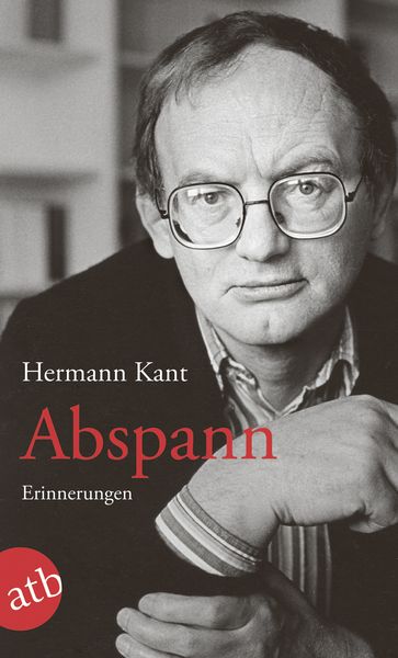 Produktbild: Abspann