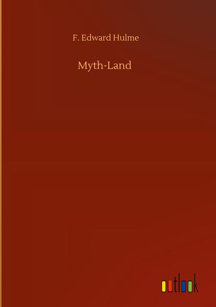 Produktbild: Myth-Land