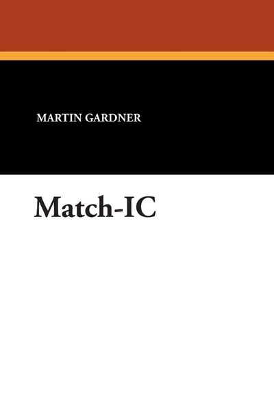 Produktbild: Match-IC