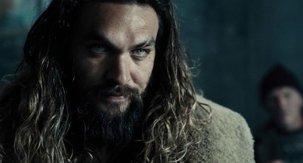 Produktbild: Justice League (Star Selection)