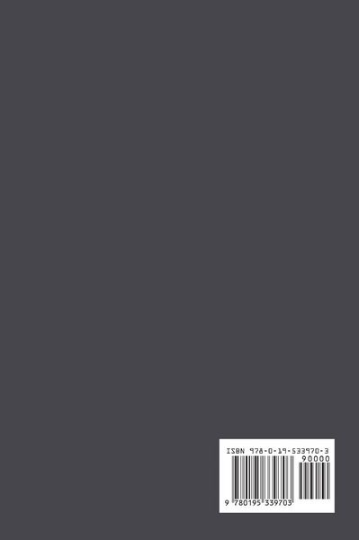 Produktbild: Commercial Arbitration in Sweden