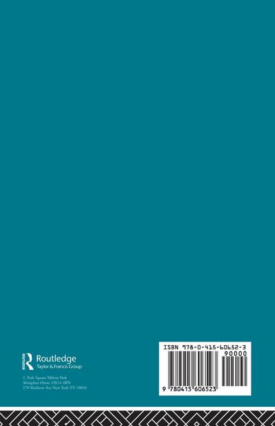 Produktbild: The Sexual Lives of Savages
