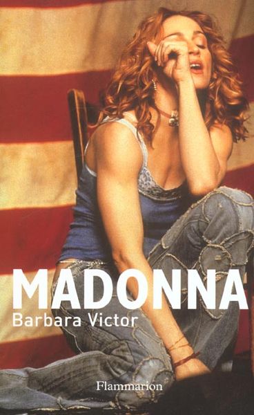 Produktbild: Madonna