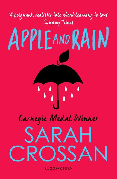Produktbild: Apple and Rain