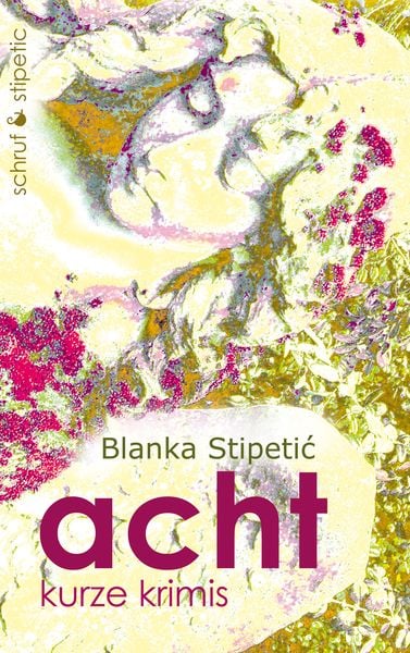 Produktbild: acht