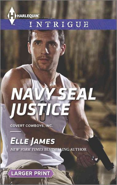 Produktbild: Hqpb Intrigue Lp 1566 Navy Sea