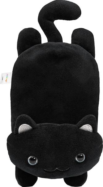 Produktbild: MAGMOJI Magnet Wallet "Kitty"
