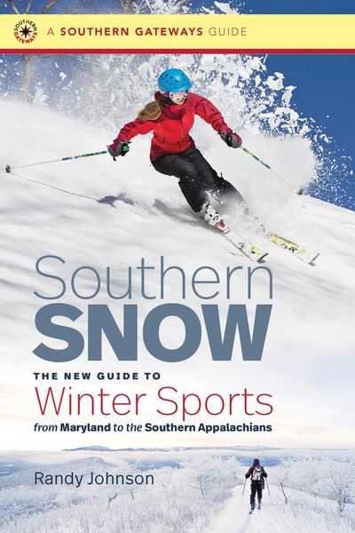 Produktbild: Southern Snow