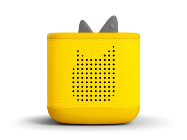 Produktbild: Toniebox 2 Starter Set Pikachu