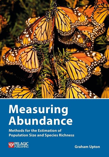 Produktbild: Measuring Abundance