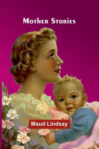 Produktbild: Mother Stories
