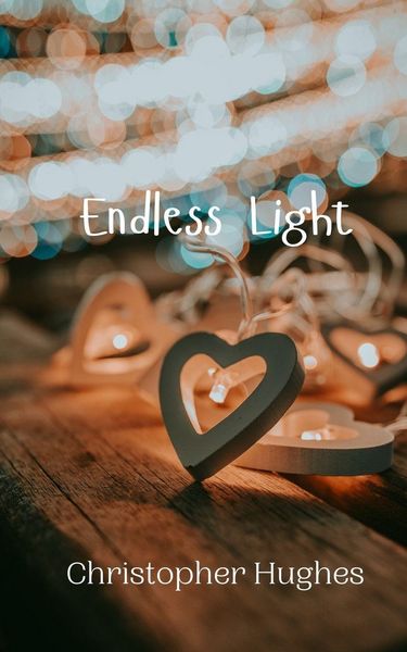 Produktbild: Endless Light