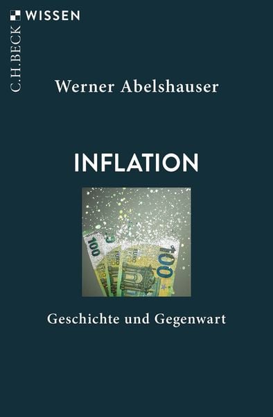 Produktbild: Inflation