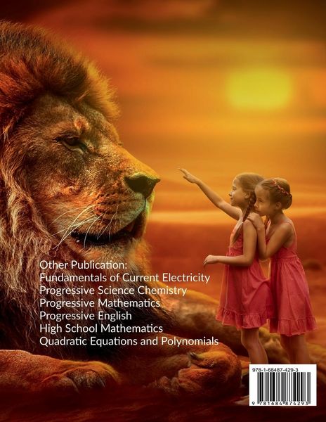 Produktbild: Cytology and Genetics
