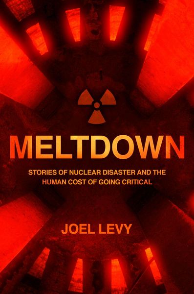 Produktbild: Meltdown