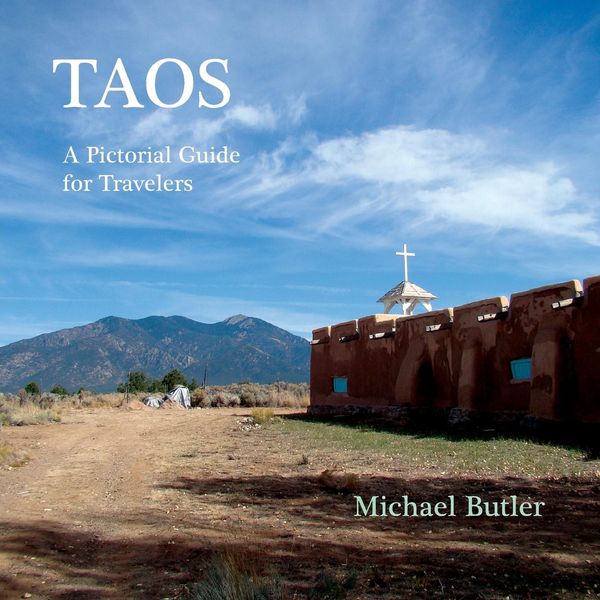 Produktbild: Taos