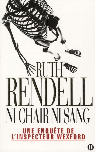 Produktbild: Ni chair ni sang
