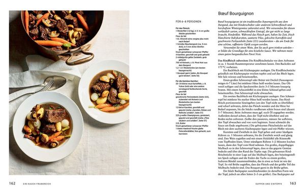 Produktbild: Ein Hauch Frankreich