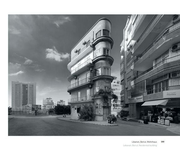 Produktbild: Bauhaus