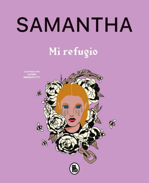 Produktbild: Mi refugio