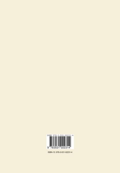 Produktbild: Schwefel in organischer Synthese