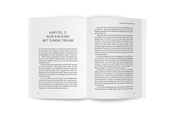 Produktbild: Unzerst&ouml;rbar  Die Kunst, niemals aufzugeben, Spiegelbestseller von J&uuml;rgen H&ouml;lle