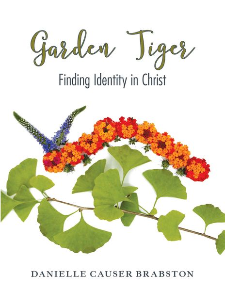 Produktbild: Garden Tiger