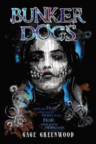 Produktbild: Bunker Dogs