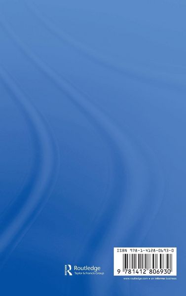 Produktbild: Farewell to the Leftist Working Class