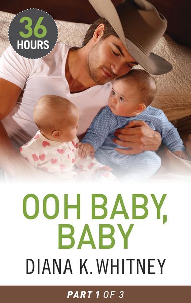 Produktbild: Ooh Baby, Baby Part 1