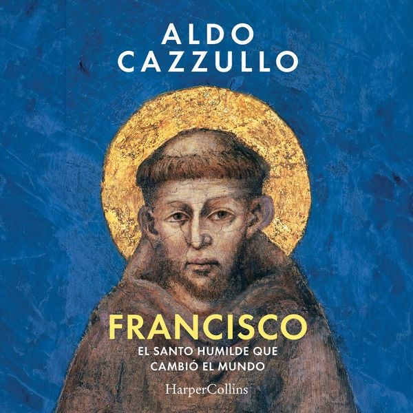 Produktbild: Francisco