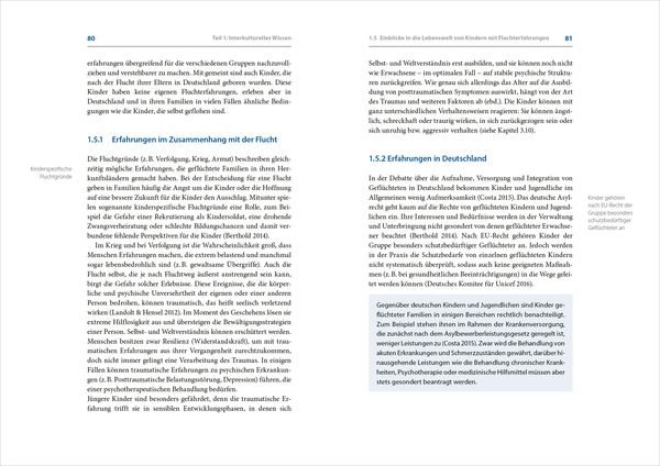 Produktbild: Handbuch Interkulturelle Kompetenz in der Kita