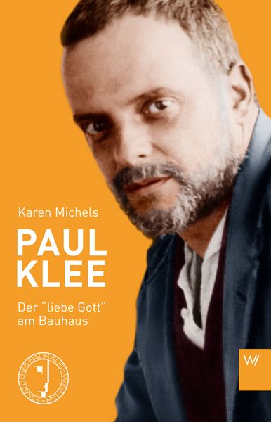 Produktbild: Paul Klee