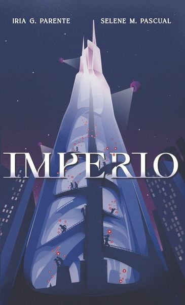 Produktbild: Imperio