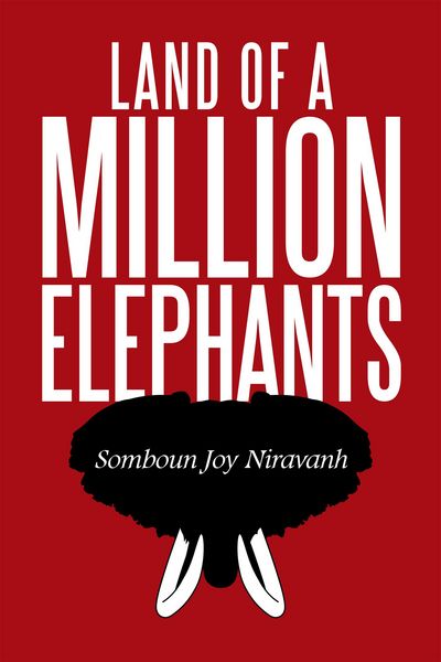 Produktbild: Land of a Million Elephants