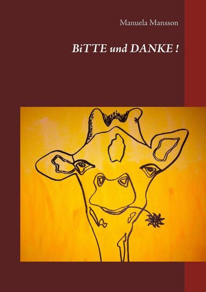 Produktbild: Bitte und Danke!