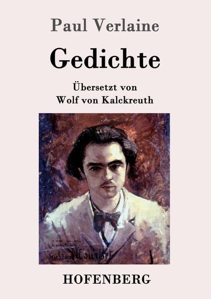 Produktbild: Gedichte