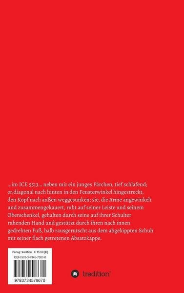 Produktbild: ... aus den Tageb&uuml;chern