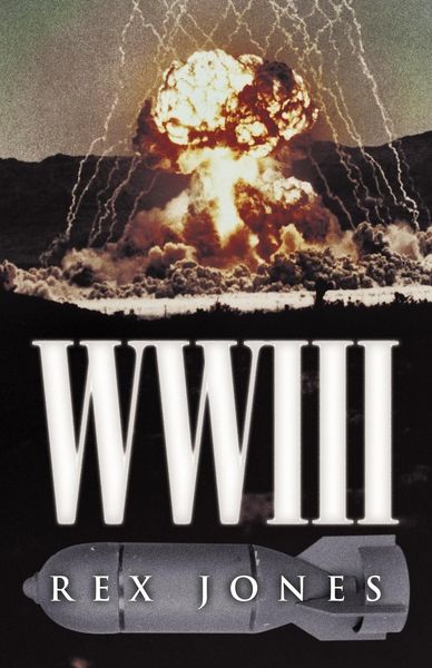 Produktbild: Ww Iii