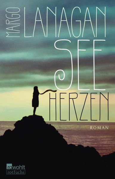 Produktbild: Lanagan, M: Seeherzen