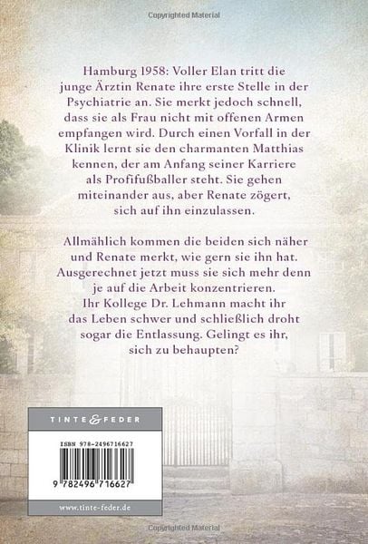 Produktbild: Wer aus dem Schatten tritt