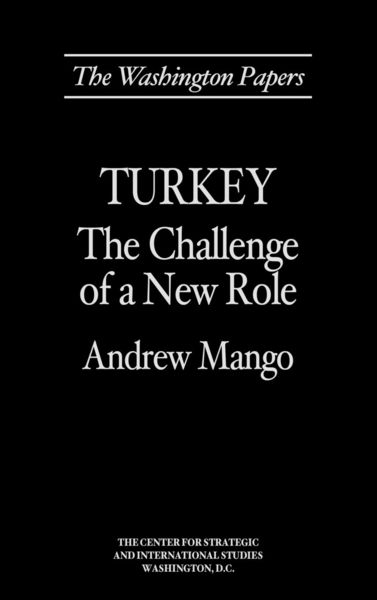 Produktbild: Turkey