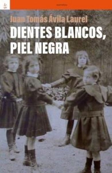 Produktbild: Dientes Blancos, Piel Negra