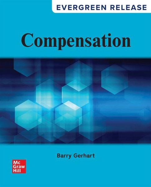 Produktbild: Loose-Leaf for Compensation