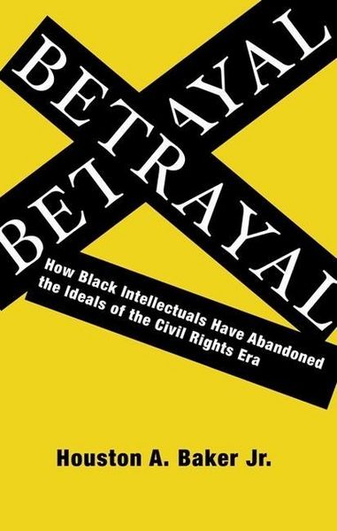 Produktbild: Betrayal