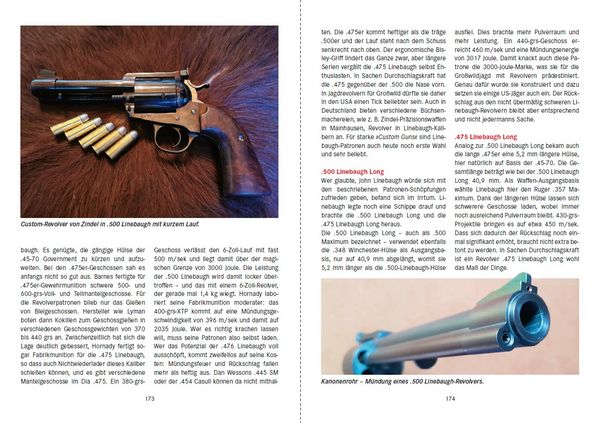 Produktbild: Magnum